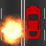 Play Traffic Driver Game