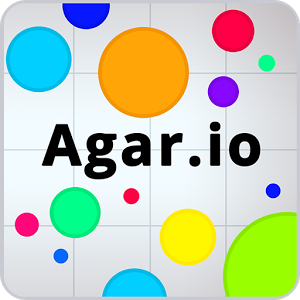 Play Agario Game