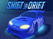 Play  Shift To Drift Game