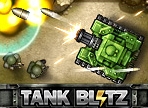 Play Tank Blitz Zero Game