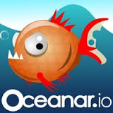 Play Oceanar.io Game