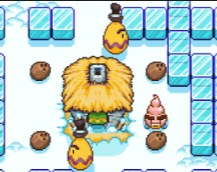 Play Bad Ice Cream 2 Game